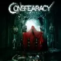 CONSFEARACY / コンスフィアラシィ / コンスフィアラシィ