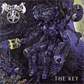 NOCTURNUS / ノクターナス / KEY