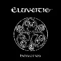 ELUVEITIE / エルヴェイティ / HELVETIOS
