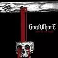 GOATWHORE / ゴートホワー / ブラッド・フォー・ザ・マスター