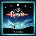 REVERIE (from Germany) / WANDEL<DIGI>