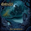 ENTRAILS / THE TOMB AWAITS