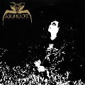 ABIGAIL / アビゲイル / THE LORD OF SATAN