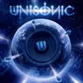 UNISONIC / ユニソニック / ユニソニック