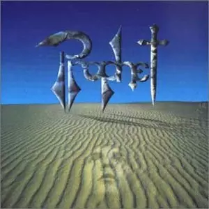 PROPHET / プロフェット / PROPHET