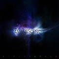 EVANESCENCE / エヴァネッセンス / EVANESCENCE<DELUXE EDITION CD+DVD DIGI>