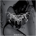 FORGOTTEN TOMB / SONGS TO LEAVE<DIGI>