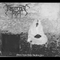 FORGOTTEN TOMB / OBSCURA ARCANA MORTIS : THE DEMO YEARS