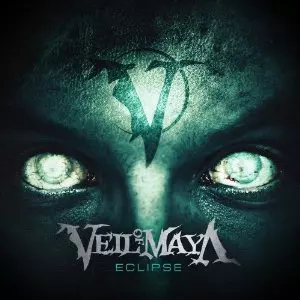 VEIL OF MAYA / ヴェイル・オブ・マヤ商品一覧｜ディスク