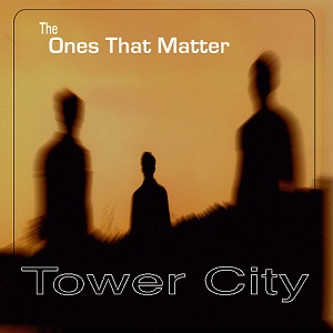 TOWER CITY / タワー・シティ商品一覧｜HARD ROCK / HEAVY METAL