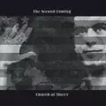 CHURCH OF MISERY / チャーチ・オブ・ミザリー / THE SECOND COMING