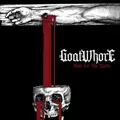 GOATWHORE / ゴートホワー / BLOOD FOR THE MASTER<DIGI>