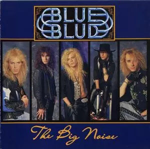 BLUE BLUD / ブルー・ブラッド商品一覧｜ディスクユニオン・オンライン