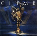 CLIMB / クライム / テイク・ア・チャンス