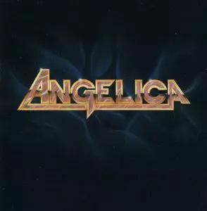 ANGELICA &frasl; アンジェリカ(CANADA)商品一覧｜PUNK｜ディスクユニオン