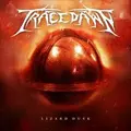 TRACEDAWN / トレースドーン / LIZARD DUSK