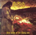 HADES (from Norway) / THE DAWN OF THE DYING SUN