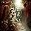 DIABULUS IN MUSICA / ディアブラス・イン・ムジカ / THE WONDERER