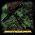AION MAGNITUDE ENGLISH VERSION マグニチュード Amazon.co.jp: MAGNITUDE(Japanese): ミュージック