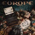 EUROPE / ヨーロッパ / バック・オブ・ボーンズ