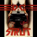 D.C. STRUT / 72330912