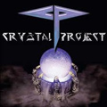 CRYSTAL PROJECT / CRYSTAL PROJECT 