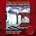 DREAM THEATER / ドリーム・シアター / IMAGES AND WORDS DEMOS 1989-1991<OFFICIAL BOOTLEG / 2CD>