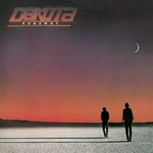 DAKOTA / ダコタ / RUNAWAY