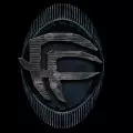 FEAR FACTORY / フィア・ファクトリー / ジ・インダストリアリスト