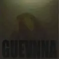 GUEVNNA / ゲブンナ / デモ2012