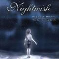 NIGHTWISH / ナイトウィッシュ / ハイエスト・ホープス~ザ・ベスト・オブ・ナイトウィッシュ<SHM-CD>