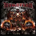 DEVIL'S TRAIN / DEVIL'S TRAIN