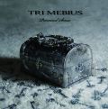 TRI MEBIUS / トライ・メビウス / プロミスド・センス