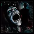 LEGION (HARD ROCK) / NEMESIS