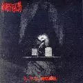 MARTYRIUM / L.V.X.OCCULTA
