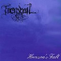 FAERGHAIL / HORIZON'S FALL