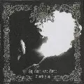 HILLS OF SEFIROTH / FLY HIGH THE HATED BLACK FLAG