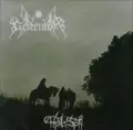 GEHENNA (from Norway) / ゲヘナ / FIRST SPELL
