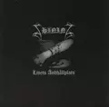 SHINING (from Sweden) / シャイニング / LIVETS ANDHALLPLATS