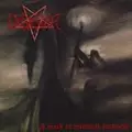 DESASTER / ディザスター / A TOUCH OF MEDIEVAL DARKNESS
