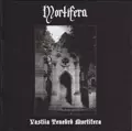 MORTIFERA / モーティフェラ / VASTIIA TENEBRD MORTIFERA