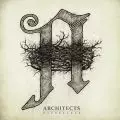 ARCHITECTS / アーキテクツ / デイブレイカー