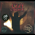 OZZY OSBOURNE / オジー・オズボーン / OZZY LIVE【RECORD STORE DAY 4.21.2012】