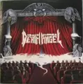 アクトIII/DEATH ANGEL/デス・エンジェル｜HARDROCK & HEAVYMETAL