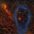 AVULSED / アブルセド / EMINENCE IN PUTRESCENCE