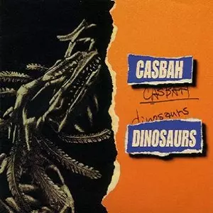 CASBAH LIVE ソノシート CASBAH / カスバ商品一覧｜PUNK｜ディスクユニオン・オンライン