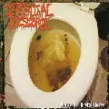 INTESTINAL DISGORGE / DROWNED IN RECTAL SLUDGE
