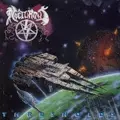 NOCTURNUS / ノクターナス / 冥府への門