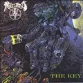 ノクターナス 「THE KEY」 鍵 NOCTURNUS 国内廃盤 帯付 Yahoo!オークション - Nocturnus / The Key / ノクターナス / 鍵 / テ