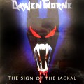 DAMIEN THORNE / THE SIGN OF THE JACKAL